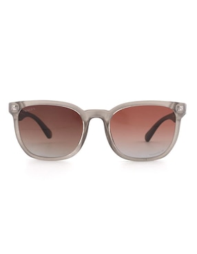 Lentes de sol Razza Mythos para mujer
