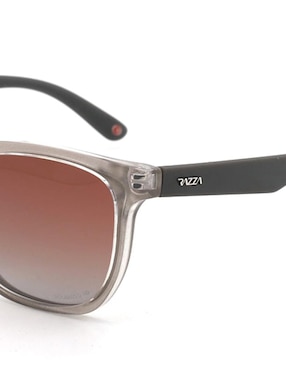 Lentes de sol Razza Mythos para mujer
