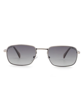 Lentes de sol Razza Franklin unisex