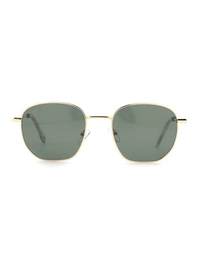 Lentes de sol Razza Joplin unisex