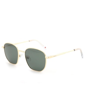 Lentes de sol Razza Joplin unisex