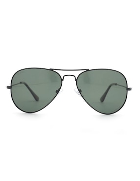 Lentes de sol Razza Blackbird unisex