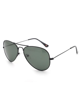 Lentes de sol Razza Blackbird unisex