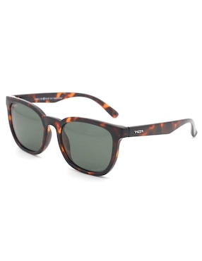 Lentes de sol Razza Mythos para mujer