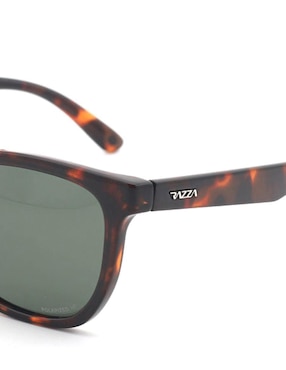 Lentes de sol Razza Mythos para mujer