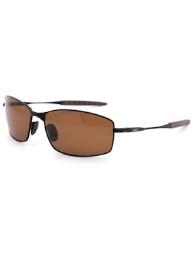 Lentes de sol Razza Max para hombre