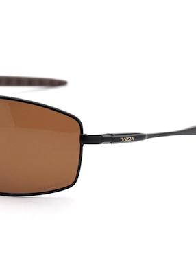 Lentes de sol Razza Max para hombre