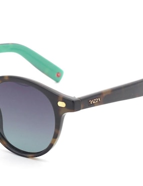 Lentes de sol Razza Creta unisex