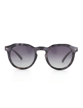 Lentes de sol Razza Astor unisex