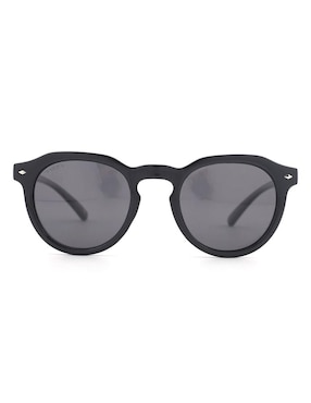 Lentes de sol Razza Astor unisex