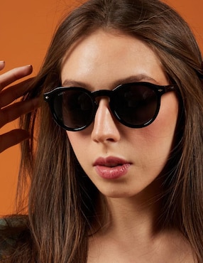 Lentes de sol Razza Astor unisex