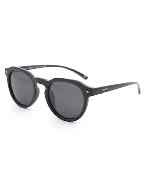 Lentes de sol Razza Astor unisex