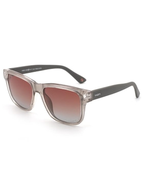 Lentes de sol Razza Raptor para mujer