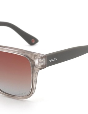 Lentes de sol Razza Raptor para mujer