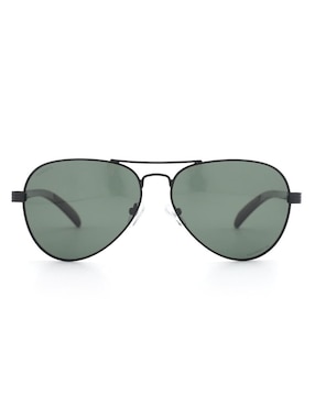 Lentes de sol Razza Nomad unisex