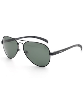 Lentes de sol Razza Nomad unisex