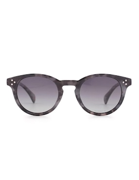 Lentes de sol Razza Reed unisex