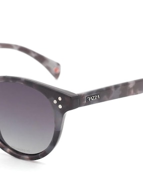 Lentes de sol Razza Reed unisex