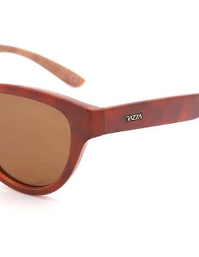 Lentes de sol Razza Opalo para mujer