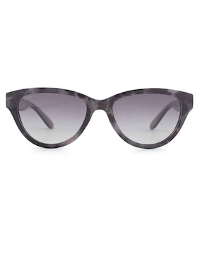 Lentes de sol Razza Opalo para mujer