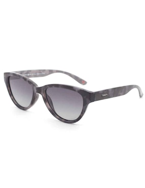 Lentes de sol Razza Opalo para mujer