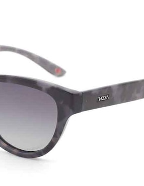 Lentes de sol Razza Opalo para mujer