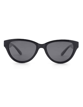 Lentes de sol Razza Opalo para mujer