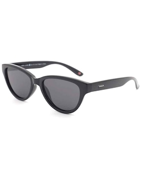 Lentes de sol Razza Opalo para mujer