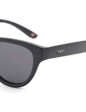 Lentes de sol Razza Opalo para mujer