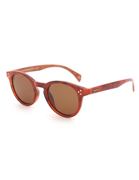 Lentes de sol Razza Reed unisex
