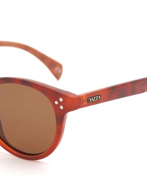 Lentes de sol Razza Reed unisex