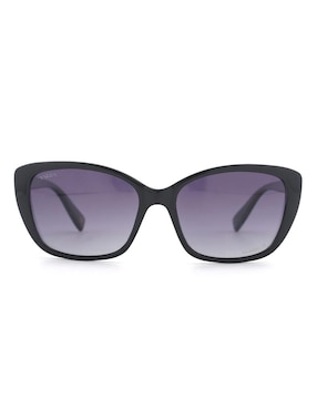 Lentes de sol Razza Orbit para mujer