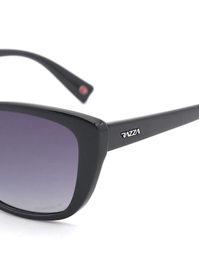 Lentes de sol Razza Orbit para mujer