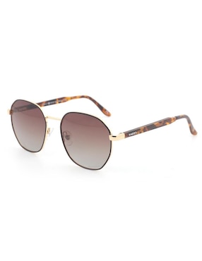Lentes de sol Razza Atenas para mujer