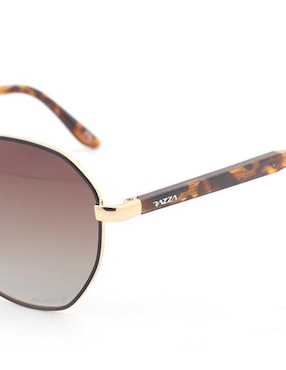 Lentes de sol Razza Atenas para mujer