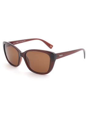 Lentes de sol Razza Orbit para mujer