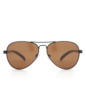 Lentes de sol Razza Nomad unisex