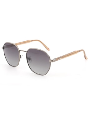 Lentes de sol Razza Atenas para mujer