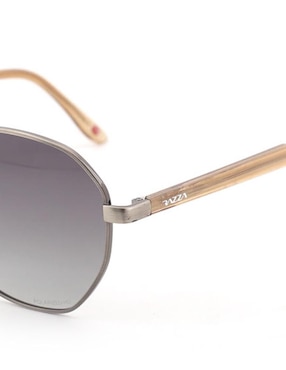 Lentes de sol Razza Atenas para mujer