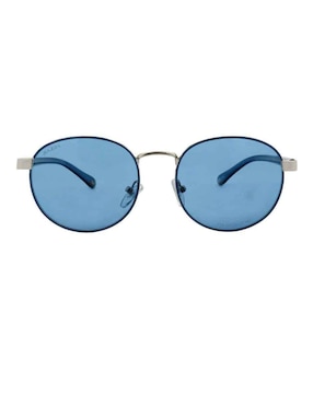 Lentes de sol Razza Aura unisex