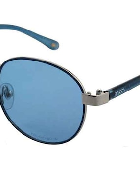 Lentes de sol Razza Aura unisex