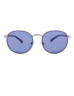 Lentes de sol Razza Aura unisex