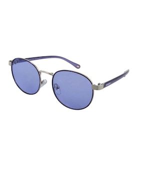 Lentes de sol Razza Aura unisex