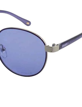 Lentes de sol Razza Aura unisex