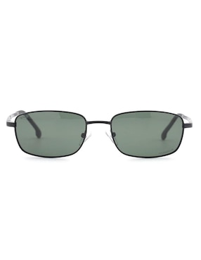 Lentes de sol Razza Lewis para hombre