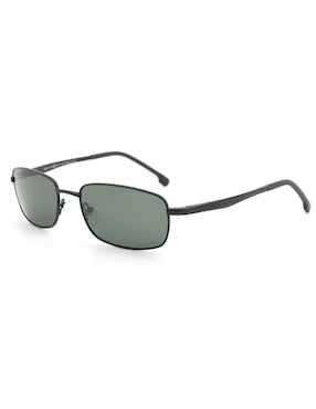 Lentes de sol Razza Lewis para hombre