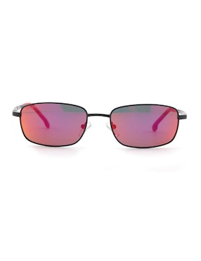 Lentes de sol Razza Lewis para hombre