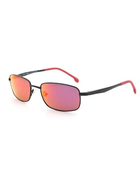 Lentes de sol Razza Lewis para hombre