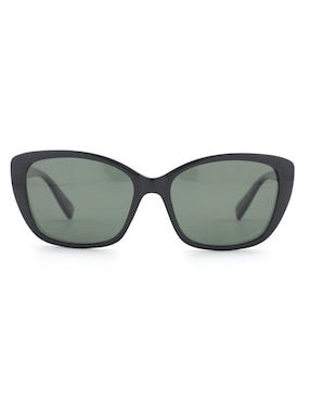 Lentes de sol Razza Orbit para mujer