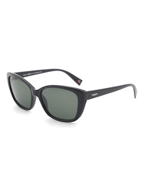 Lentes de sol Razza Orbit para mujer